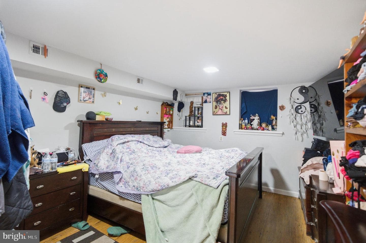 803 Thomas Street photo 10