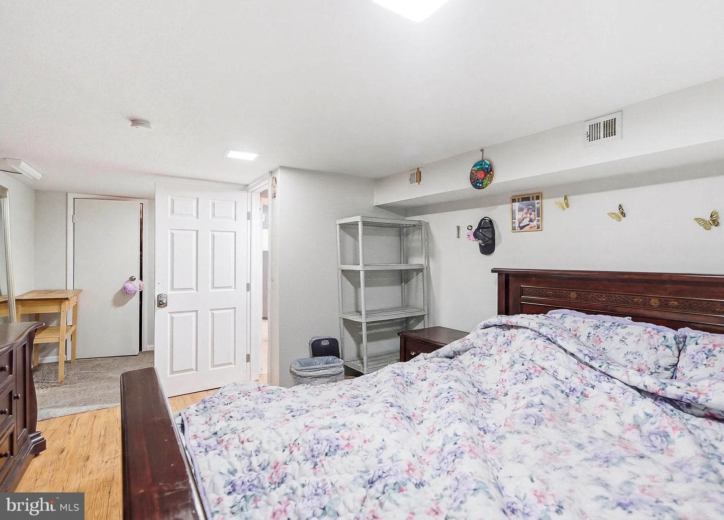 803 Thomas Street photo 11