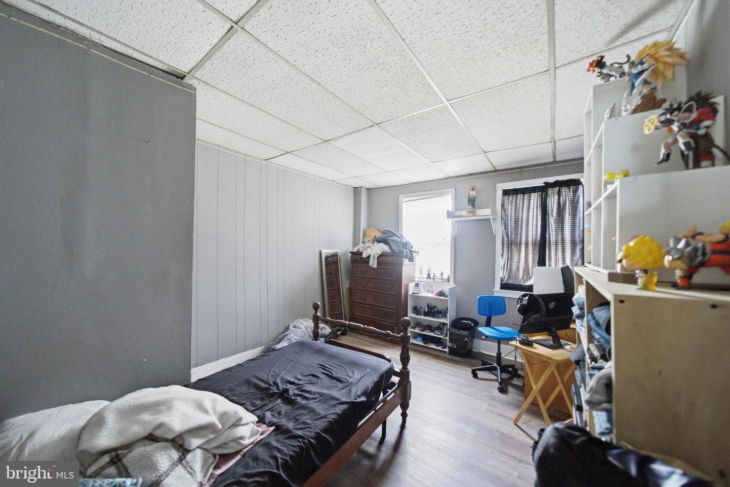 803 Thomas Street photo 17