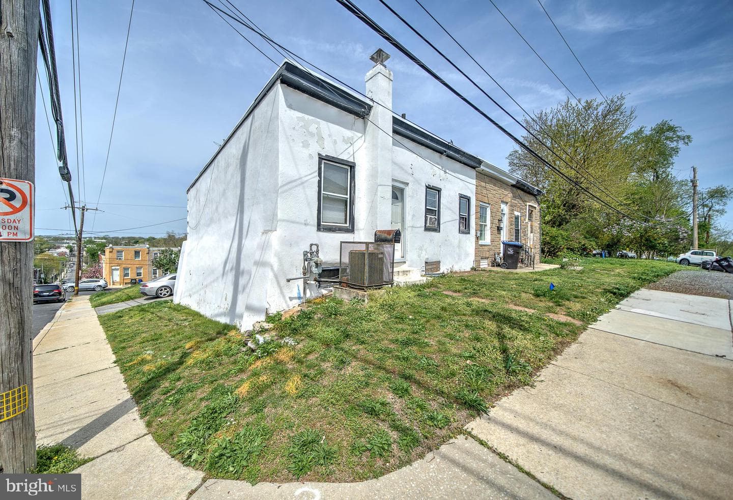 803 Thomas Street photo 3
