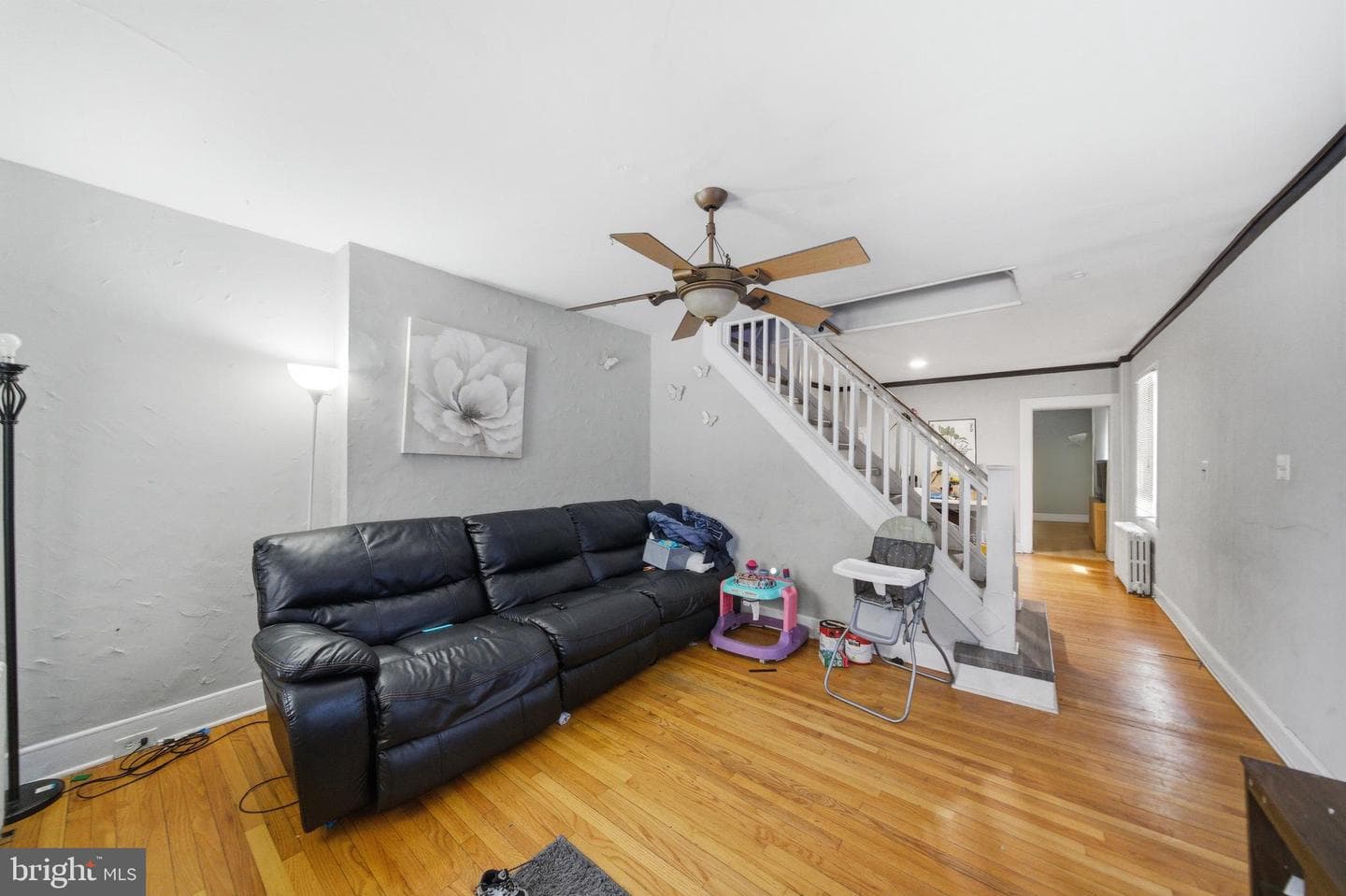 241 Chestnut Street photo 12