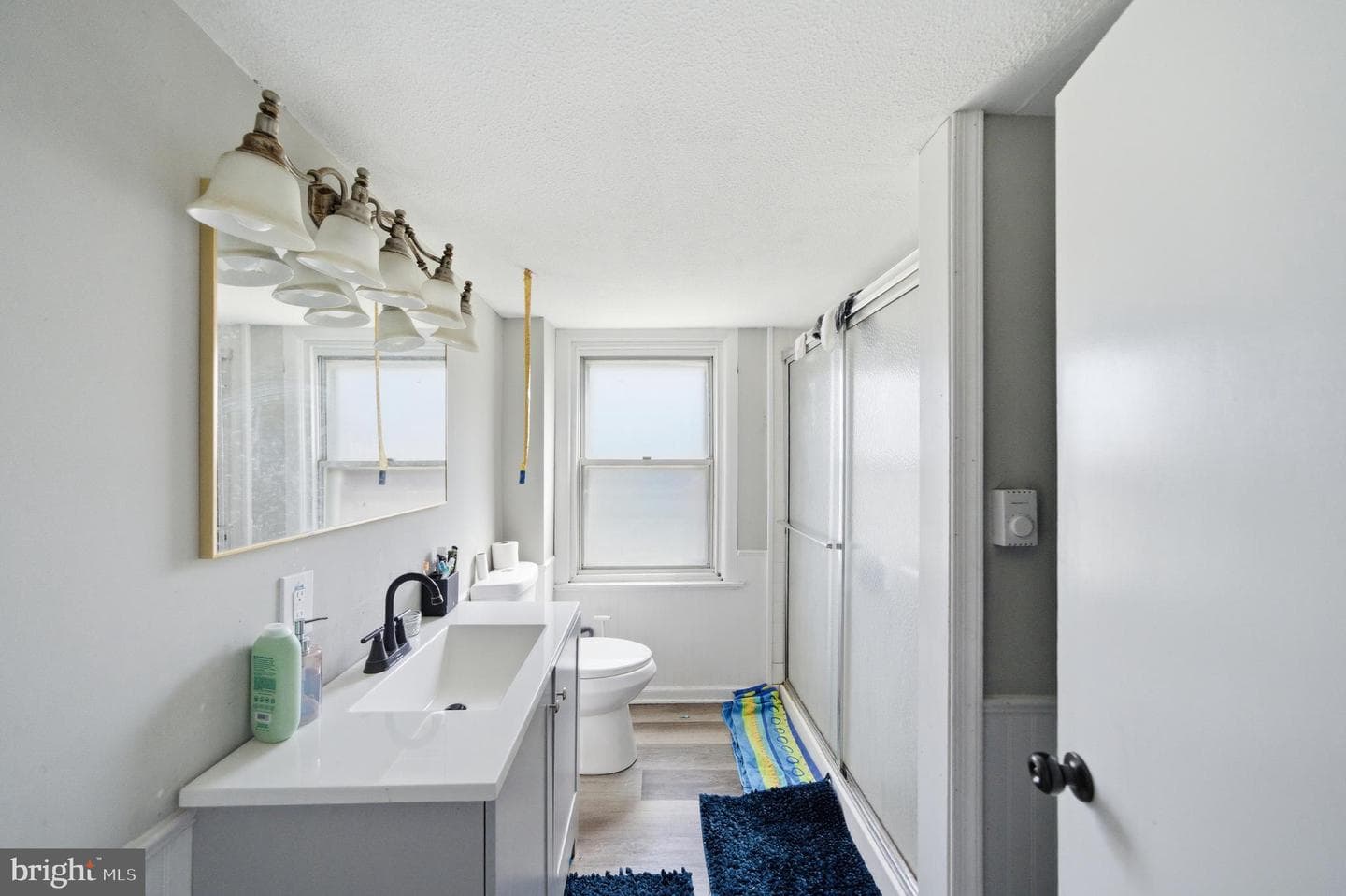 241 Chestnut Street photo 14