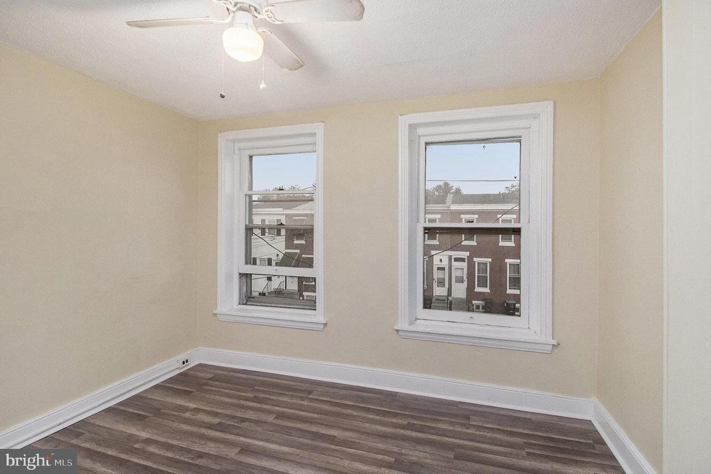 809 George Street photo 10