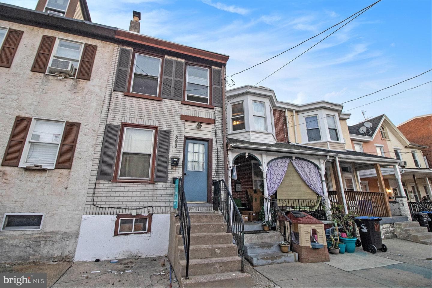 809 George Street photo 17