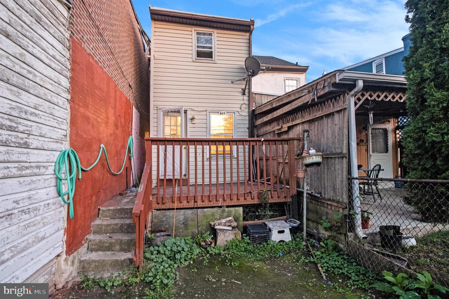 809 George Street photo 19