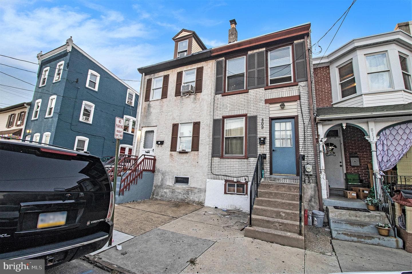 809 George Street photo 22