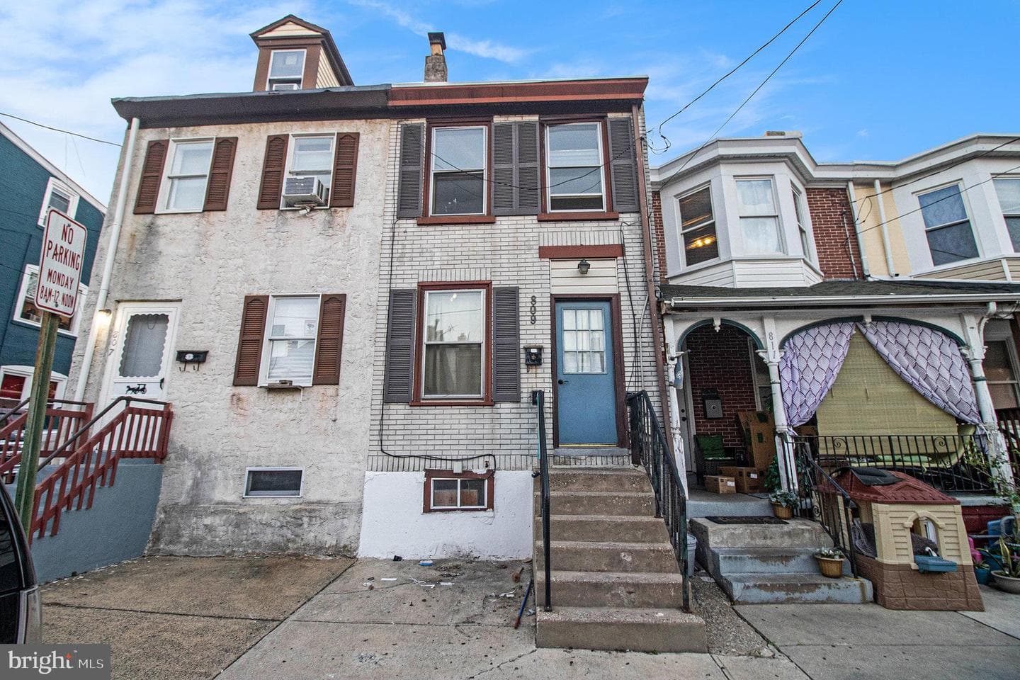 809 George Street photo 23
