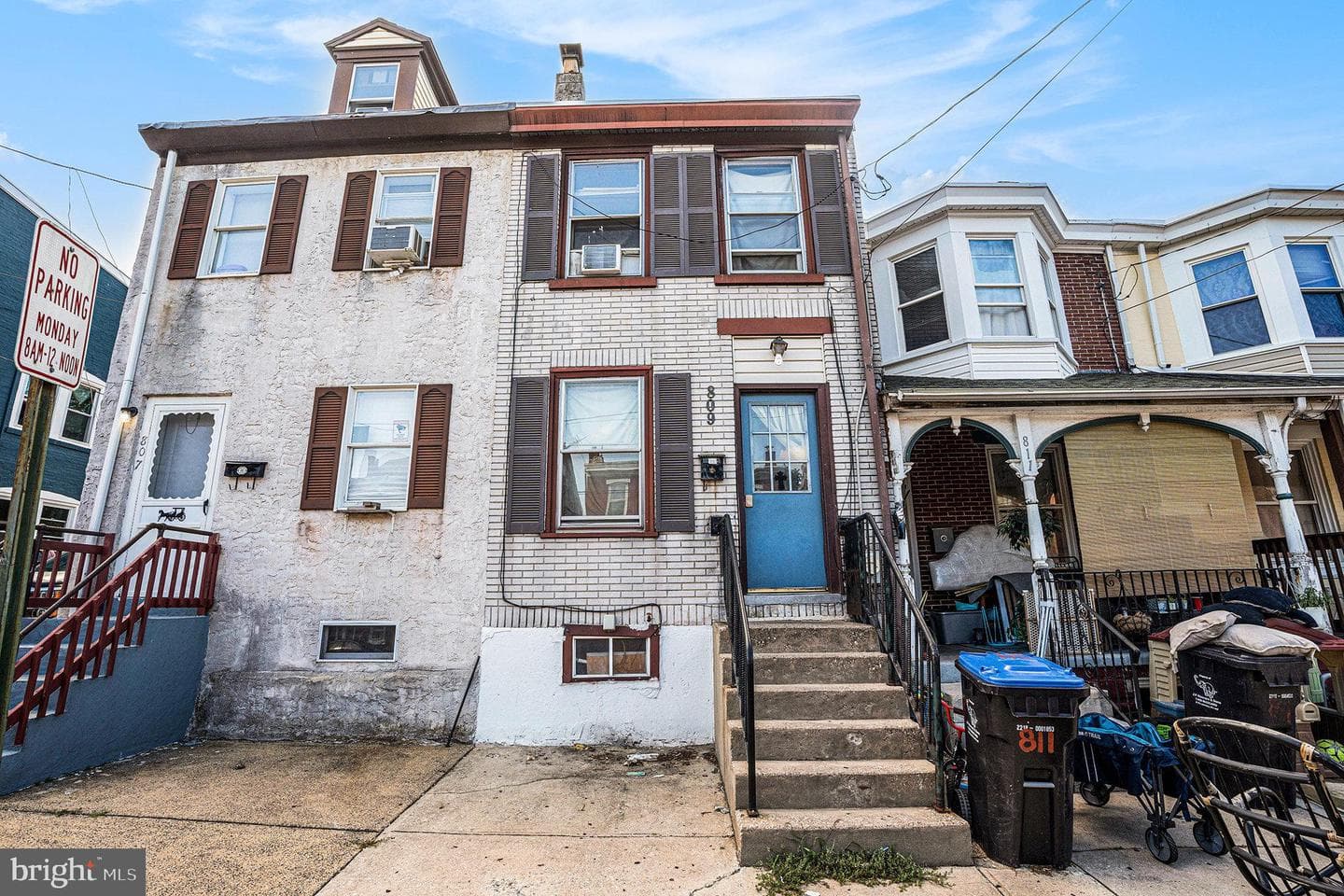 809 George Street photo 3