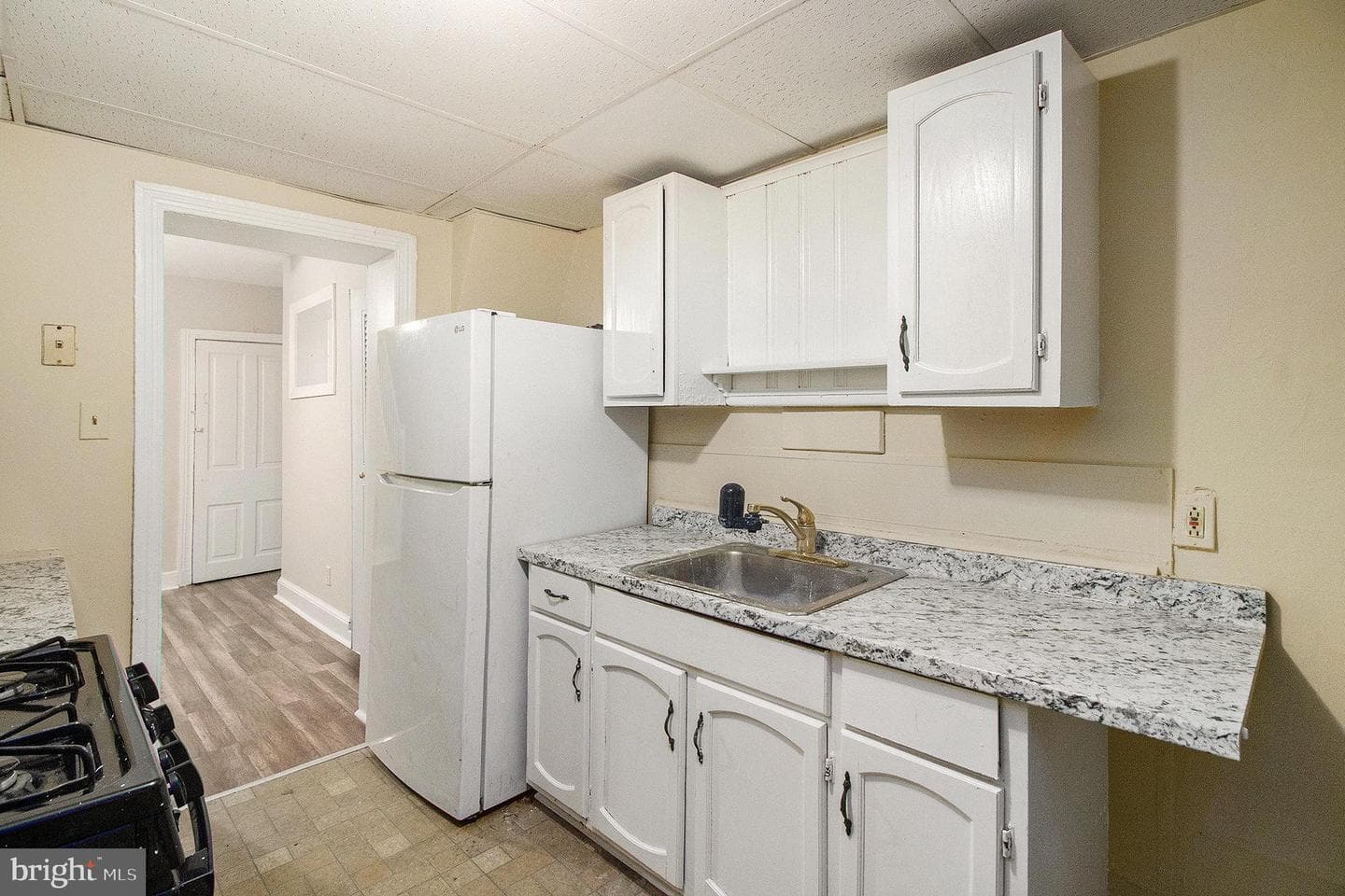 809 George Street photo 4