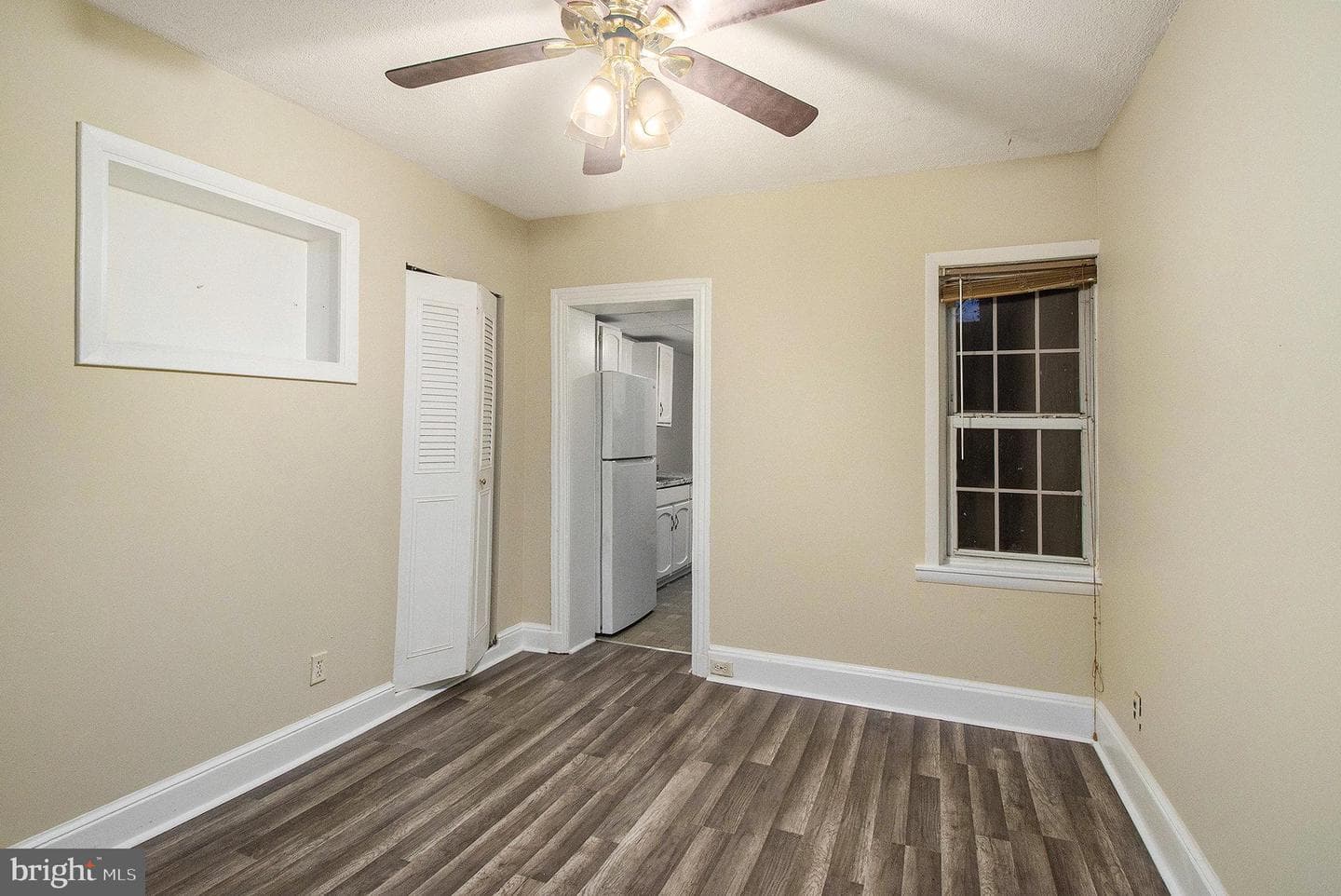 809 George Street photo 7