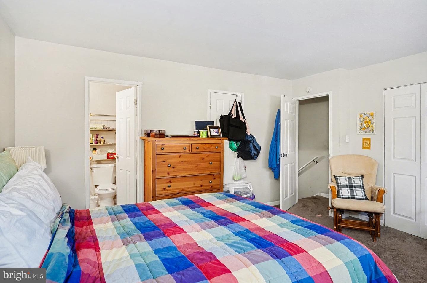 218 Stony Way #218 photo 14