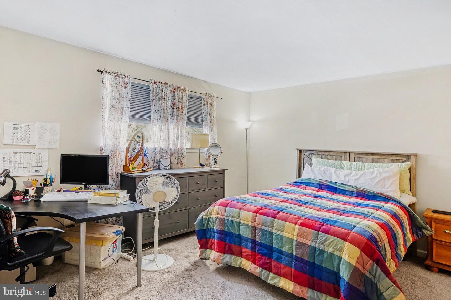218 Stony Way #218 photo 15