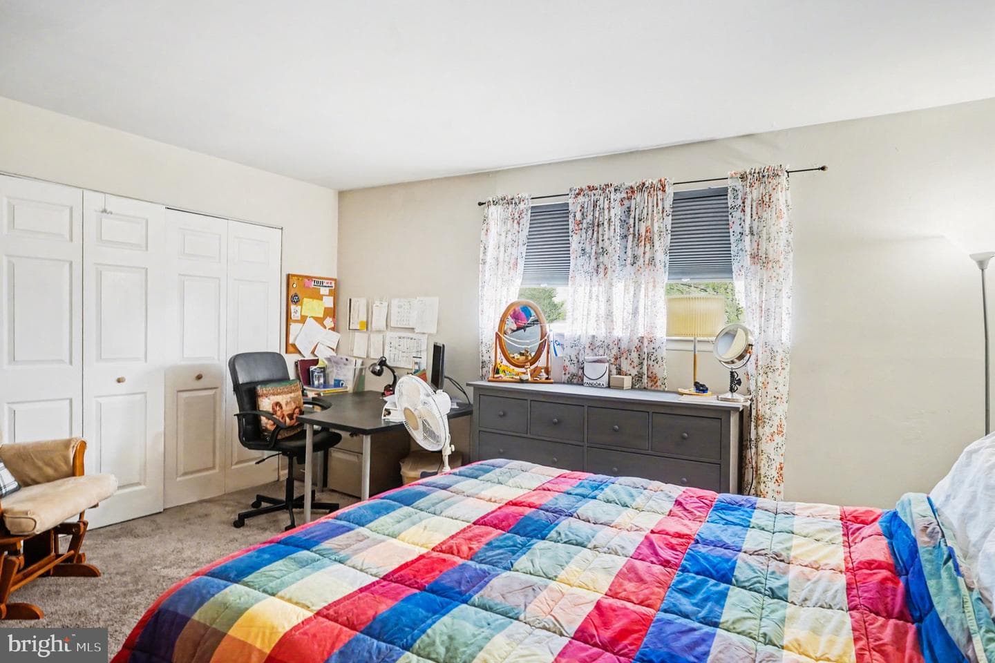 218 Stony Way #218 photo 16