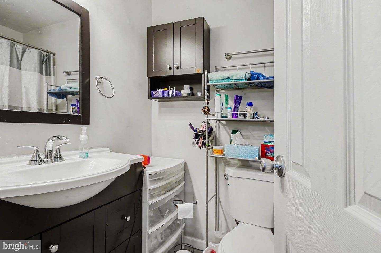 218 Stony Way #218 photo 17