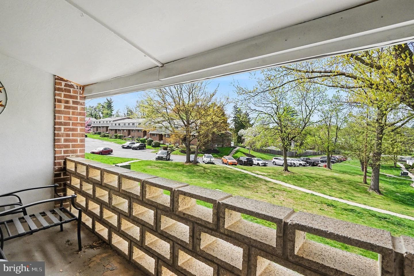 218 Stony Way #218 photo 3
