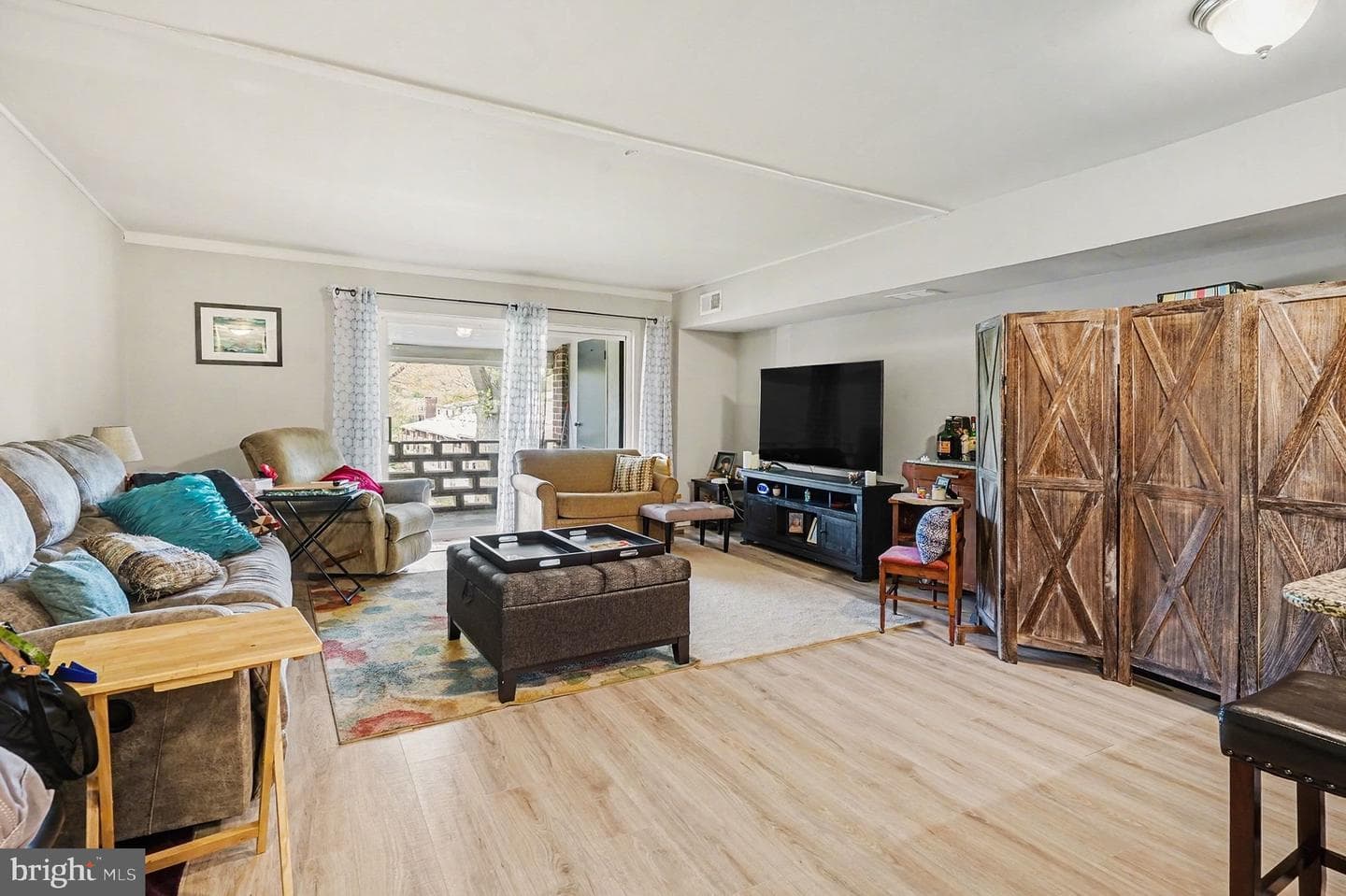 218 Stony Way #218 photo 5