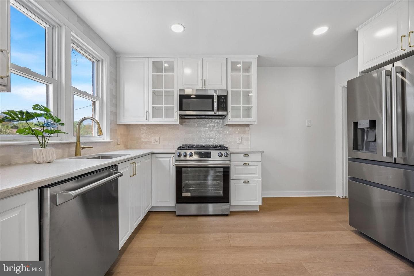 1803 Harris Road photo 11