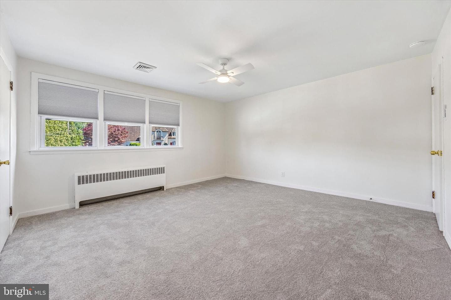 1803 Harris Road photo 15