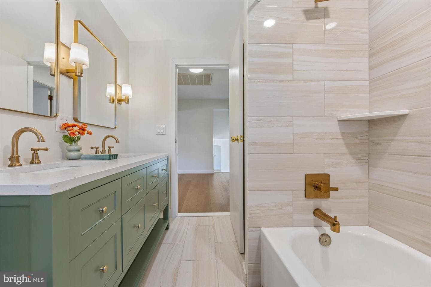 1803 Harris Road photo 23