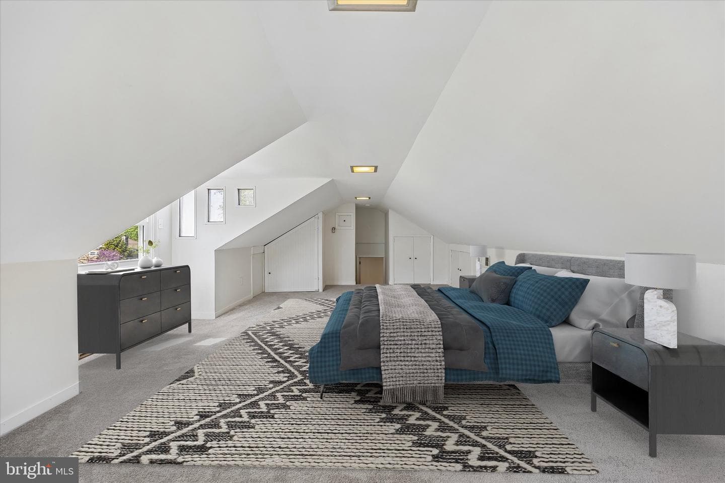 1803 Harris Road photo 24