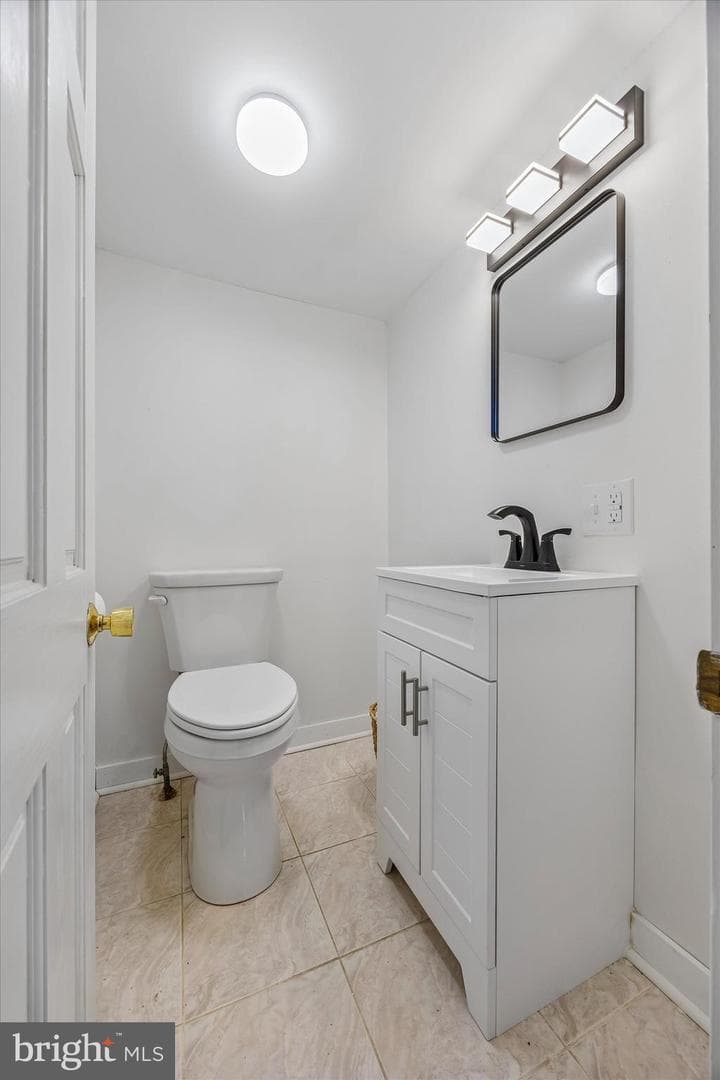 1803 Harris Road photo 28