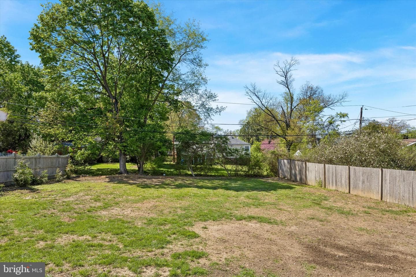 1803 Harris Road photo 30