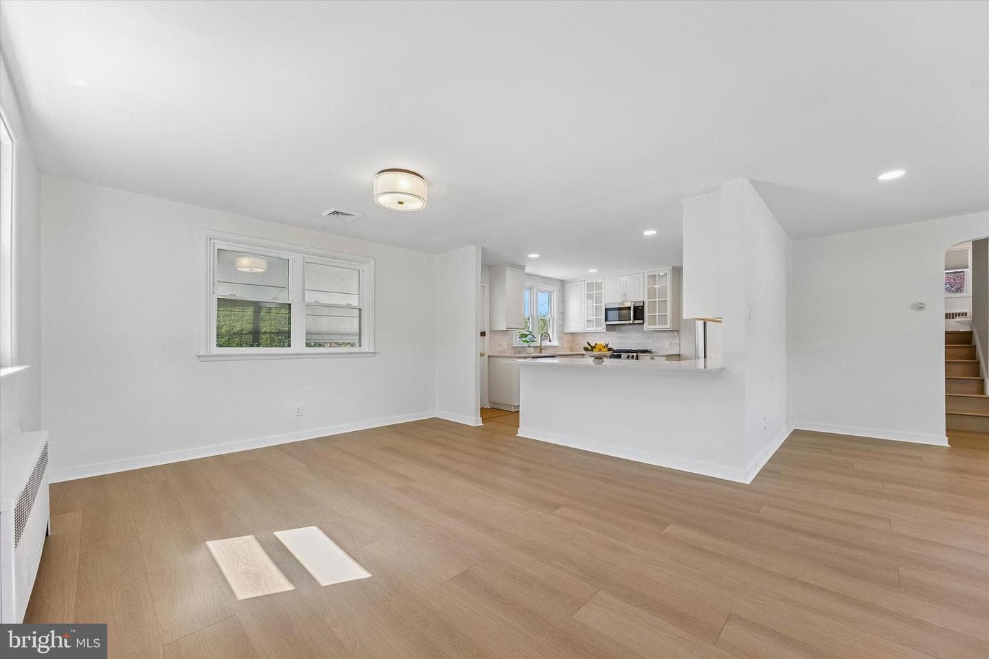 1803 Harris Road photo 5