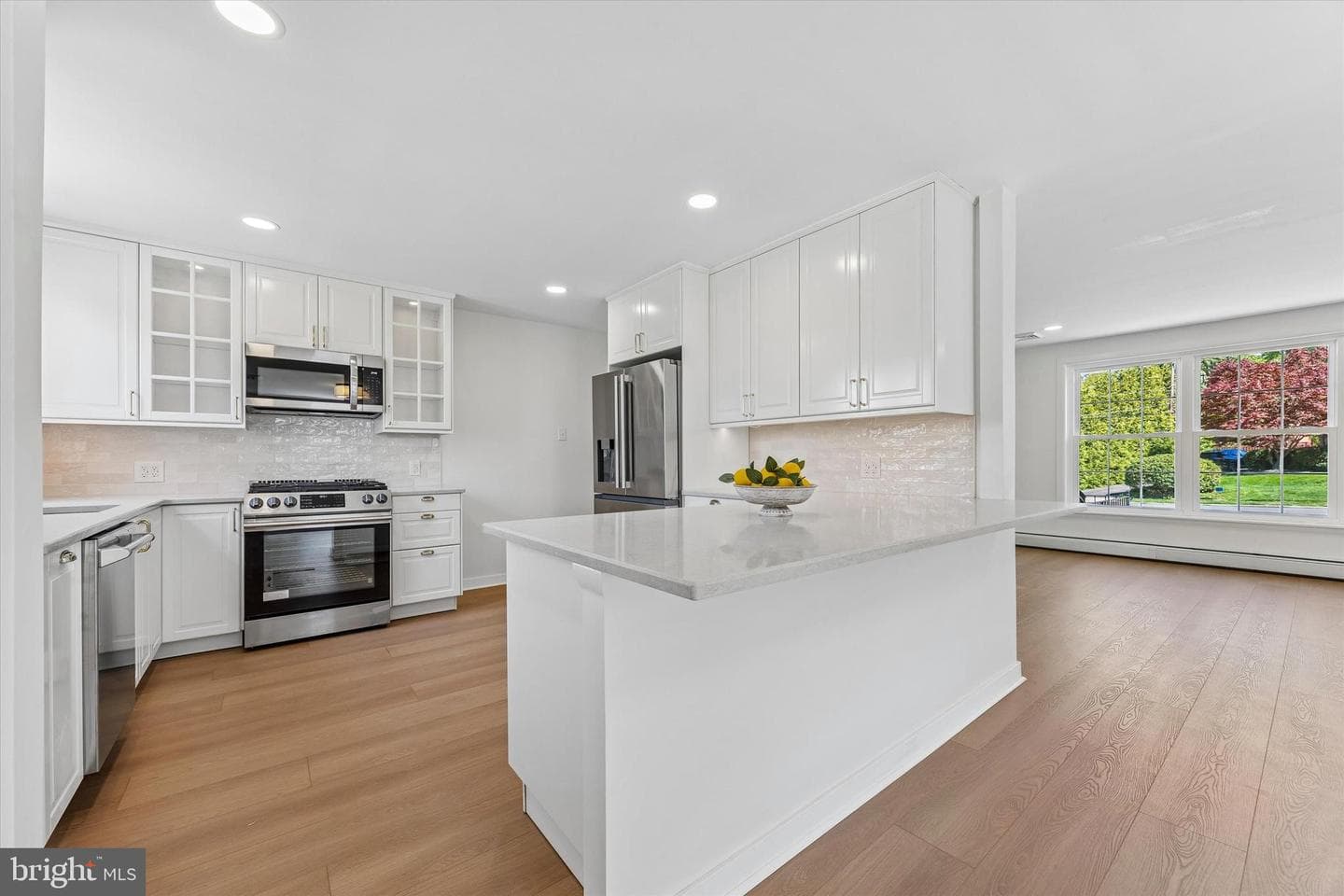 1803 Harris Road photo 7