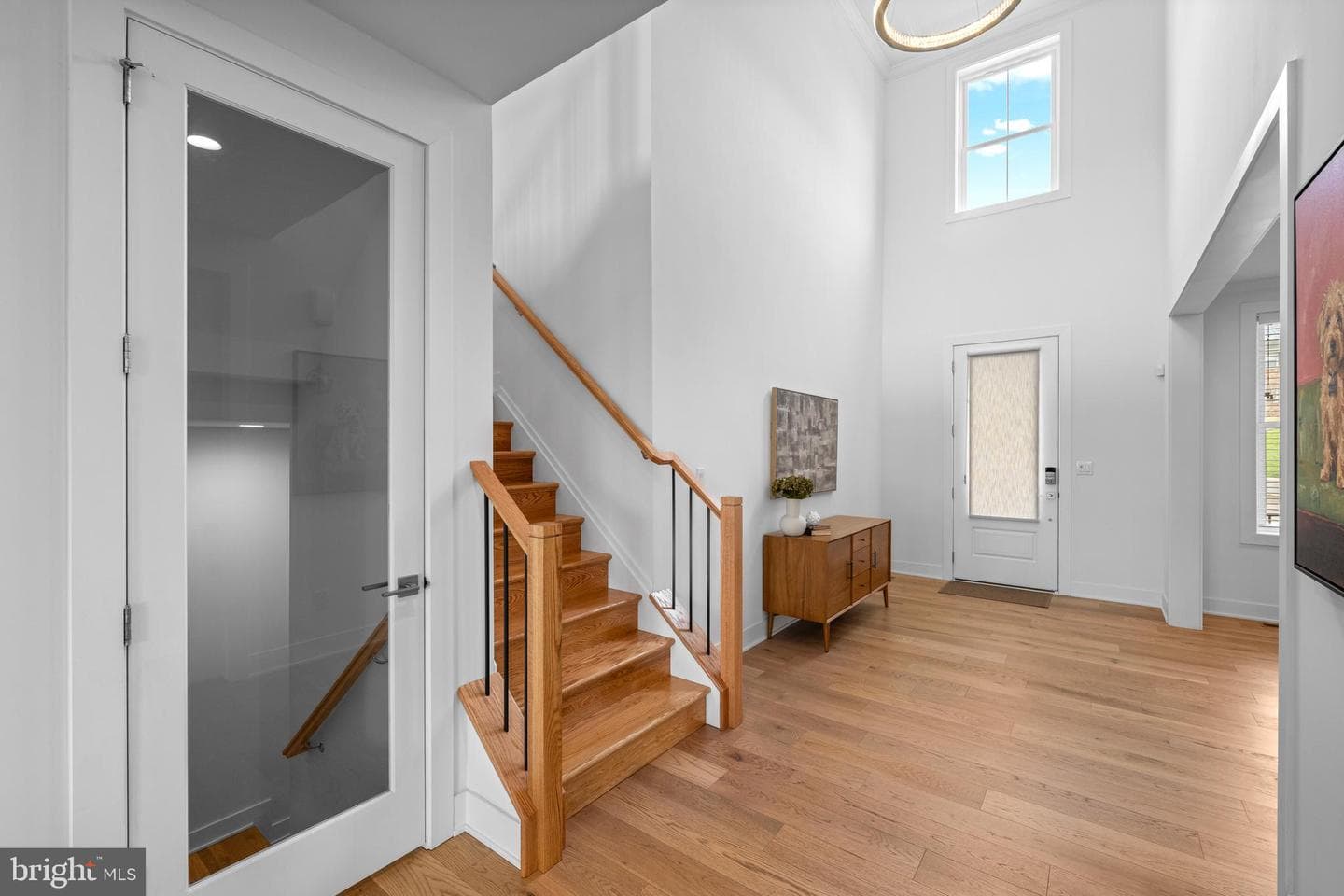 230 N Ridge Avenue photo 45