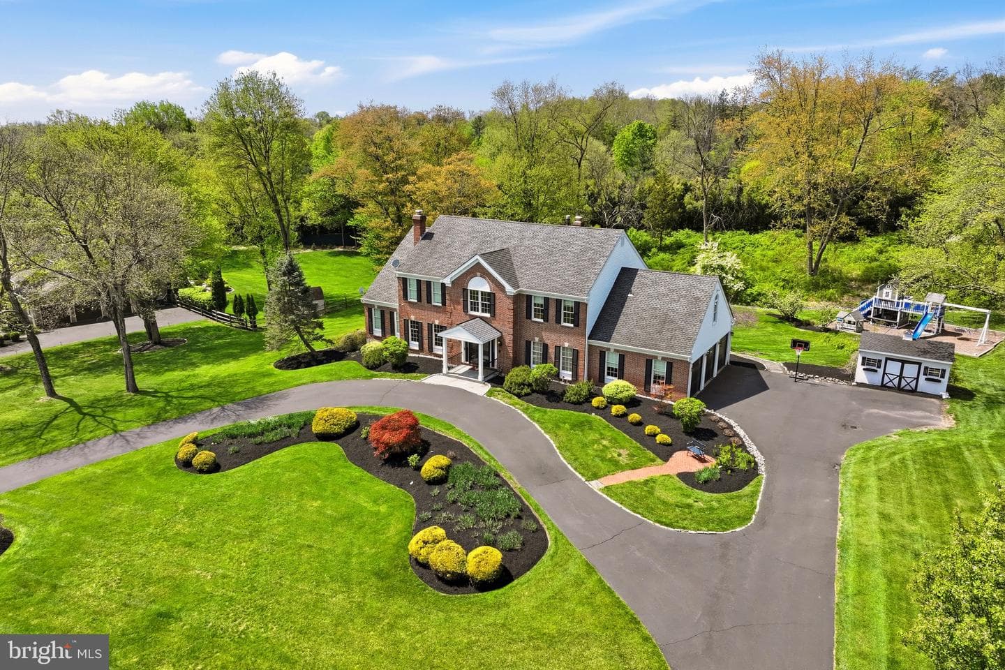 1211 Turnbury Lane