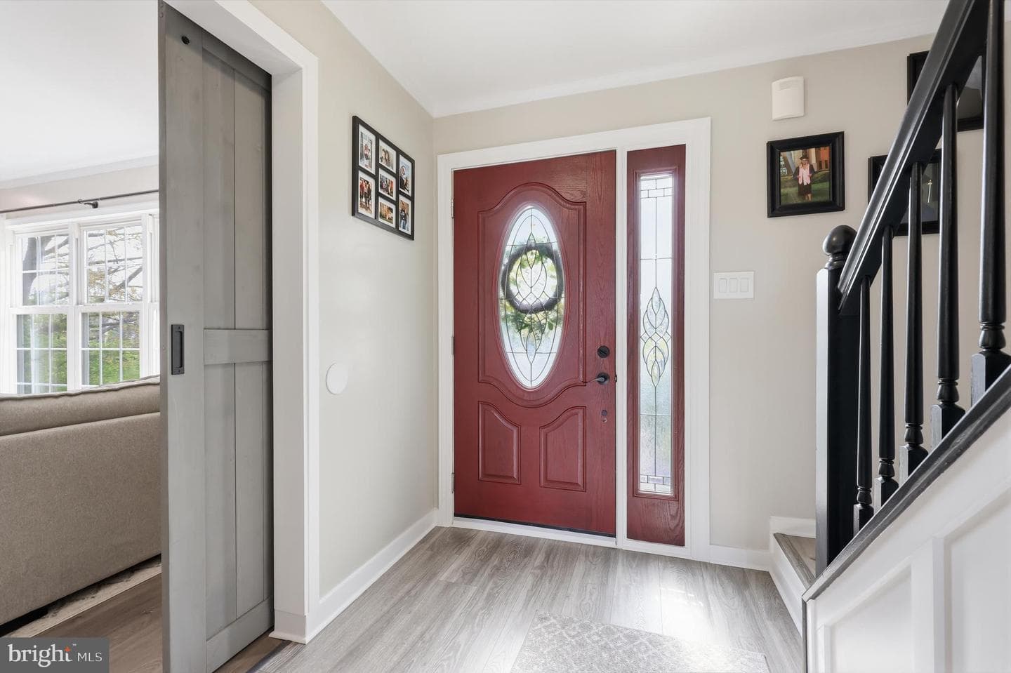 73 Saratoga Way photo 19