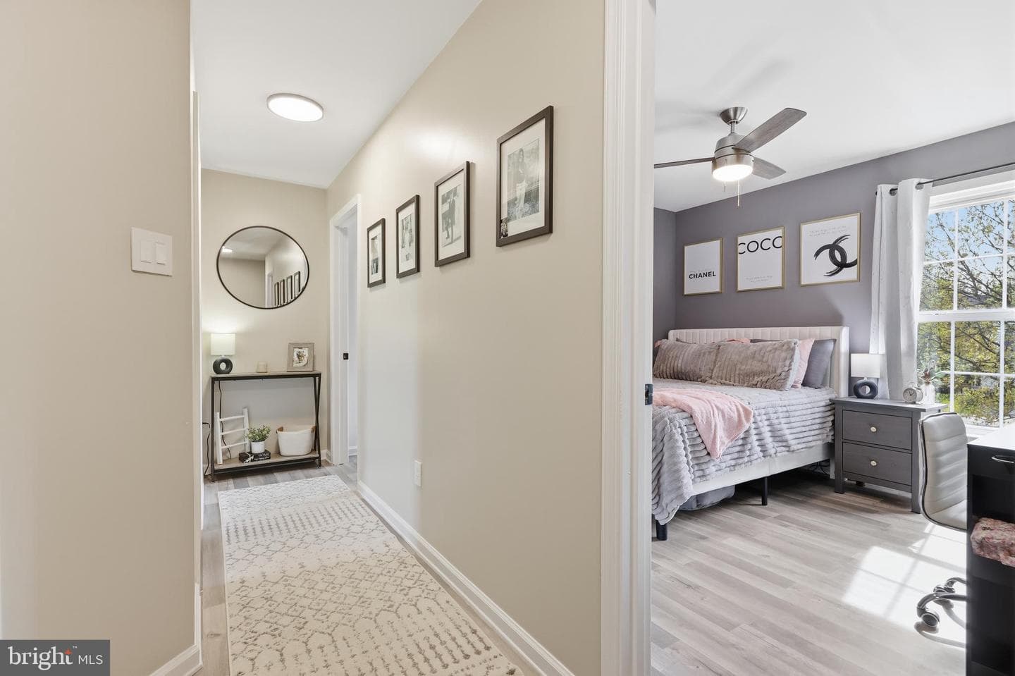 73 Saratoga Way photo 23