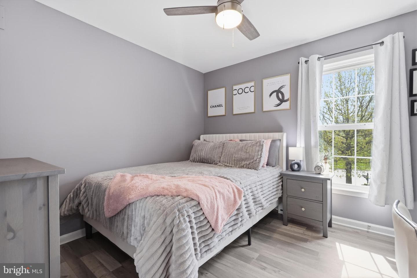 73 Saratoga Way photo 24