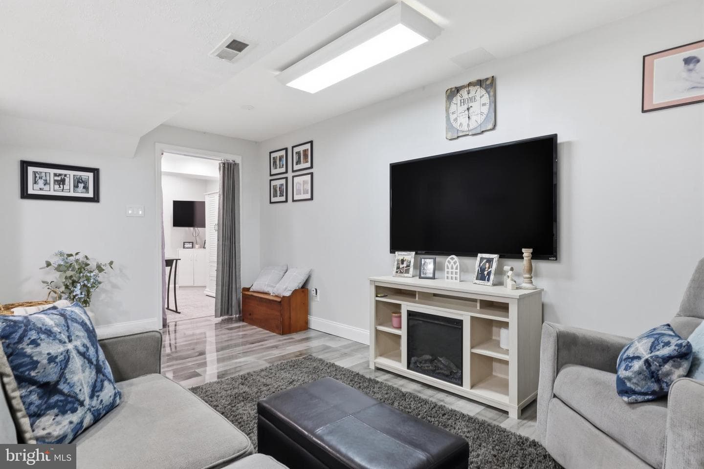 73 Saratoga Way photo 31