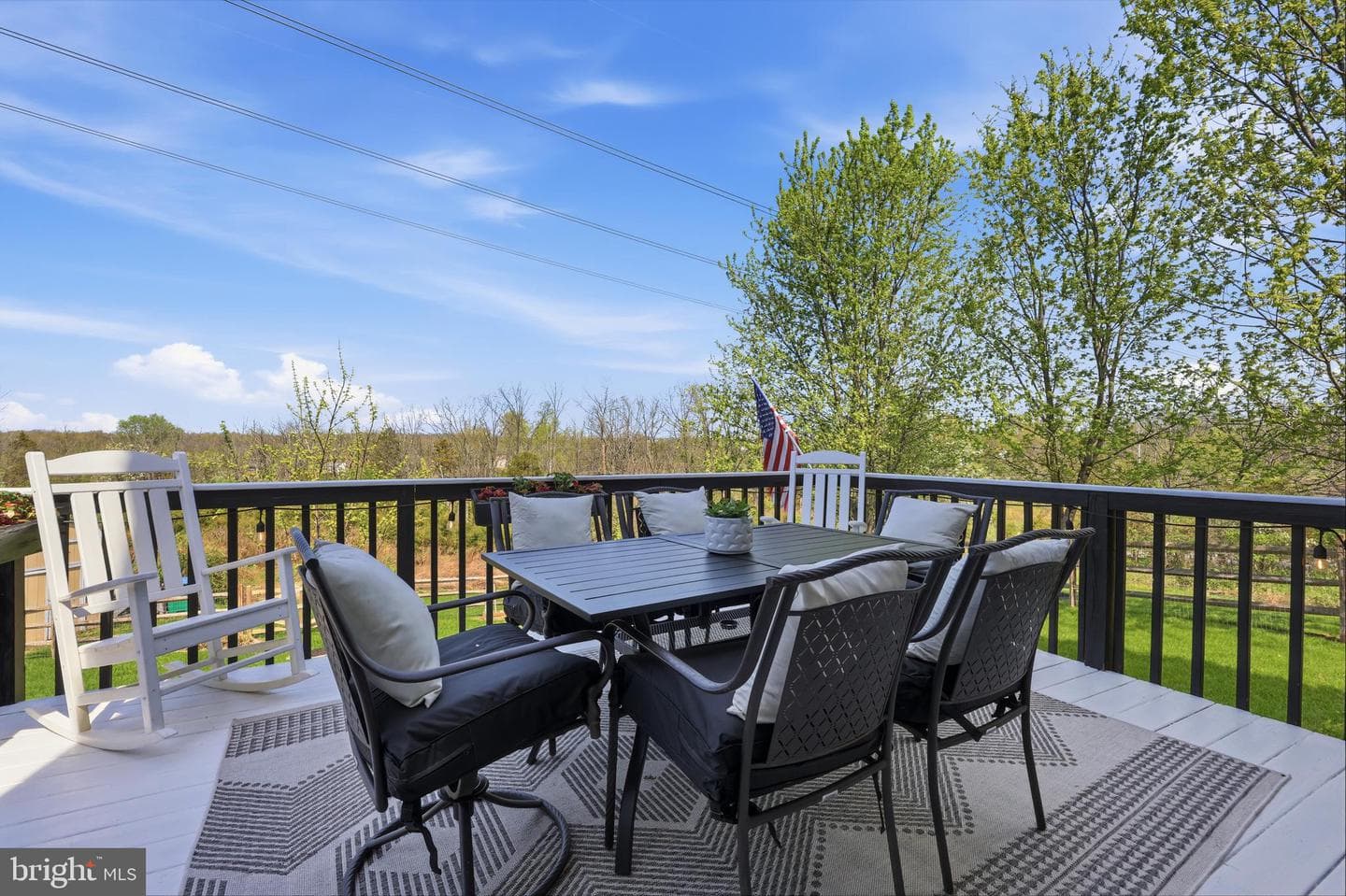 73 Saratoga Way photo 35