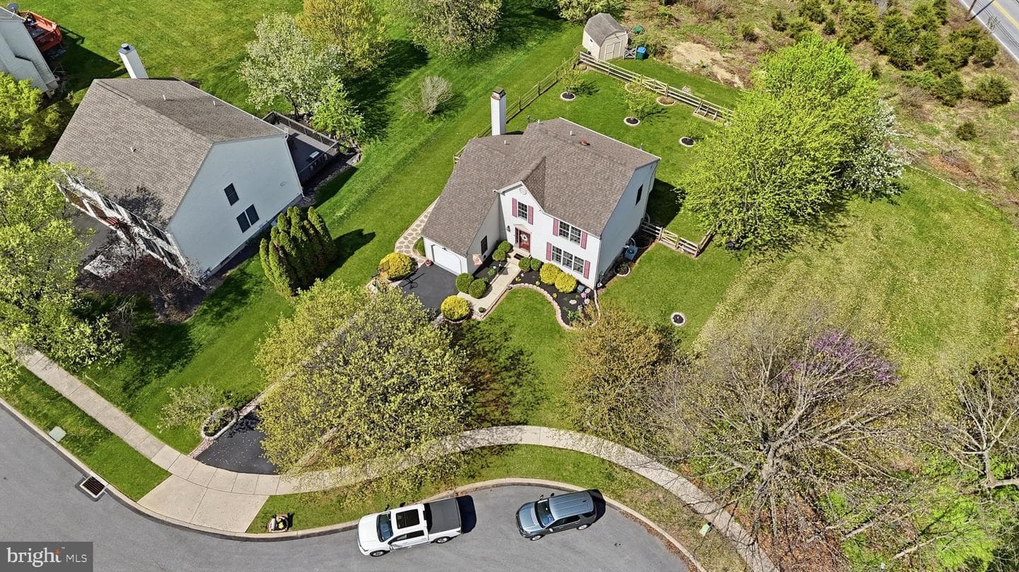 73 Saratoga Way photo 39