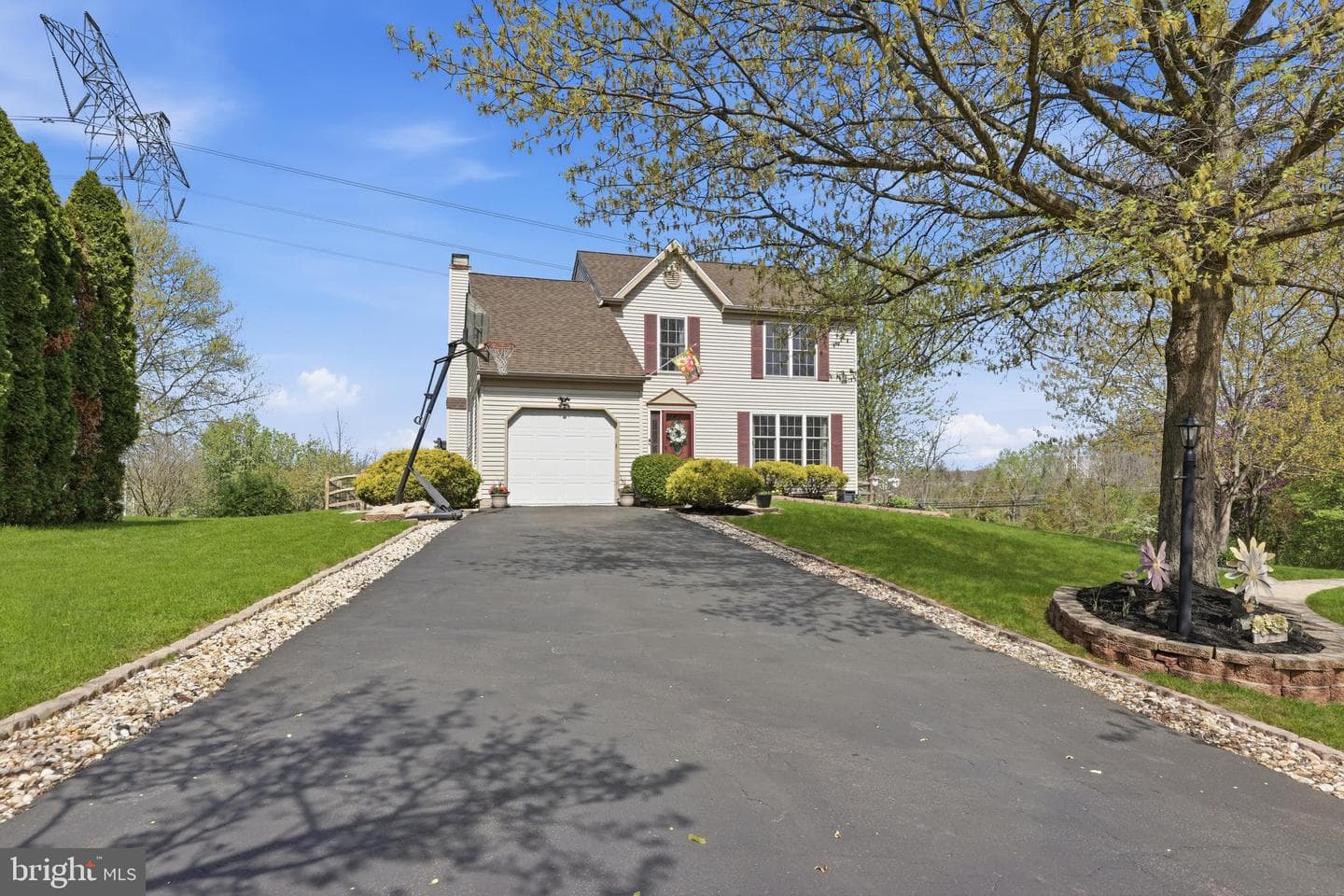 73 Saratoga Way photo 49