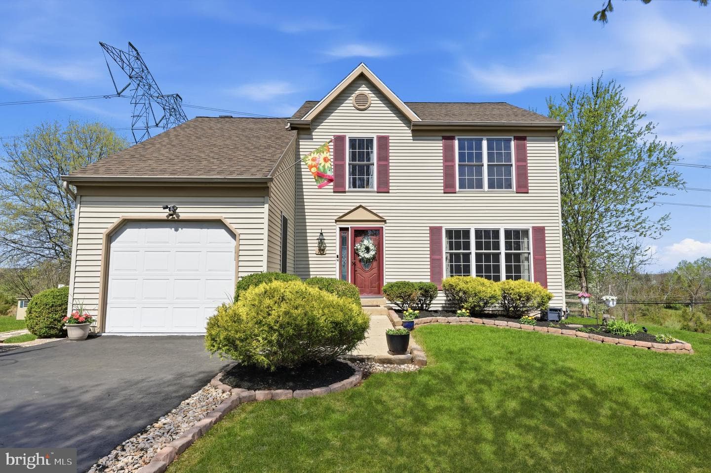 73 Saratoga Way photo 51