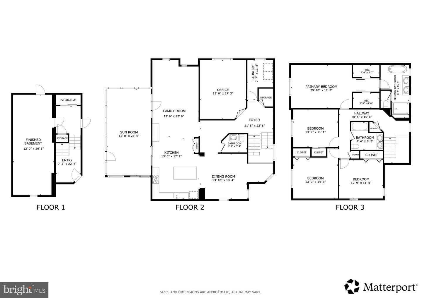 2114 Greenbrier Drive photo 42