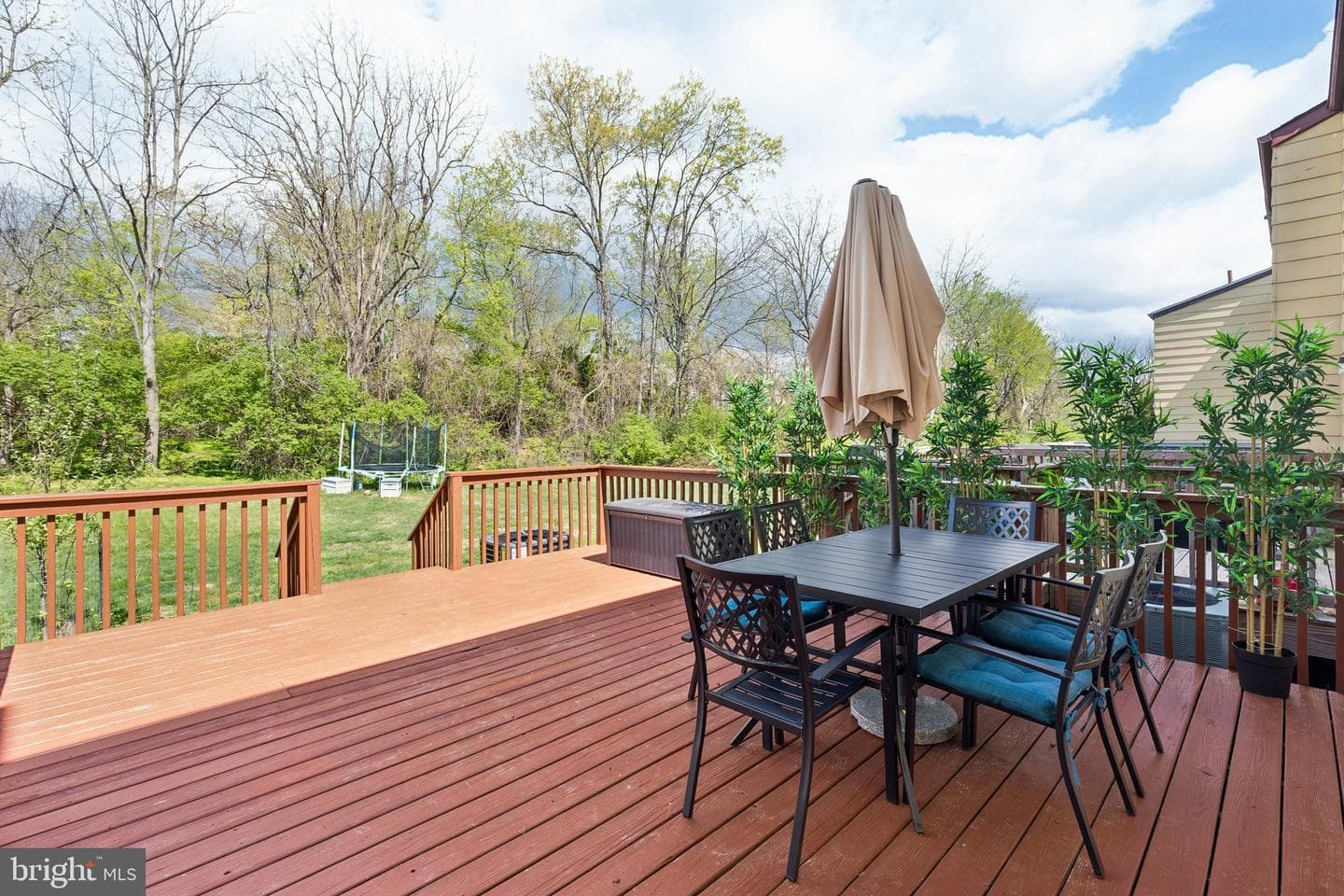 2131 Birch Drive photo 33