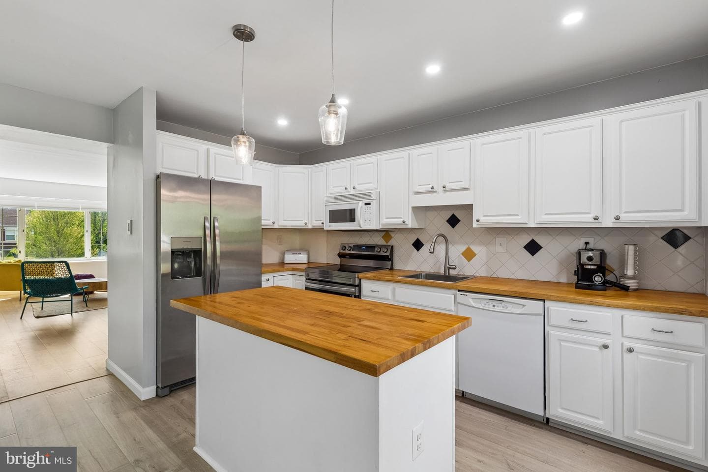 2131 Birch Drive photo 8
