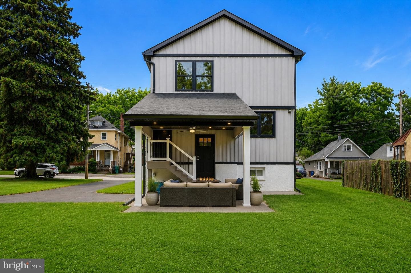 414 Ellerslie Avenue photo 30