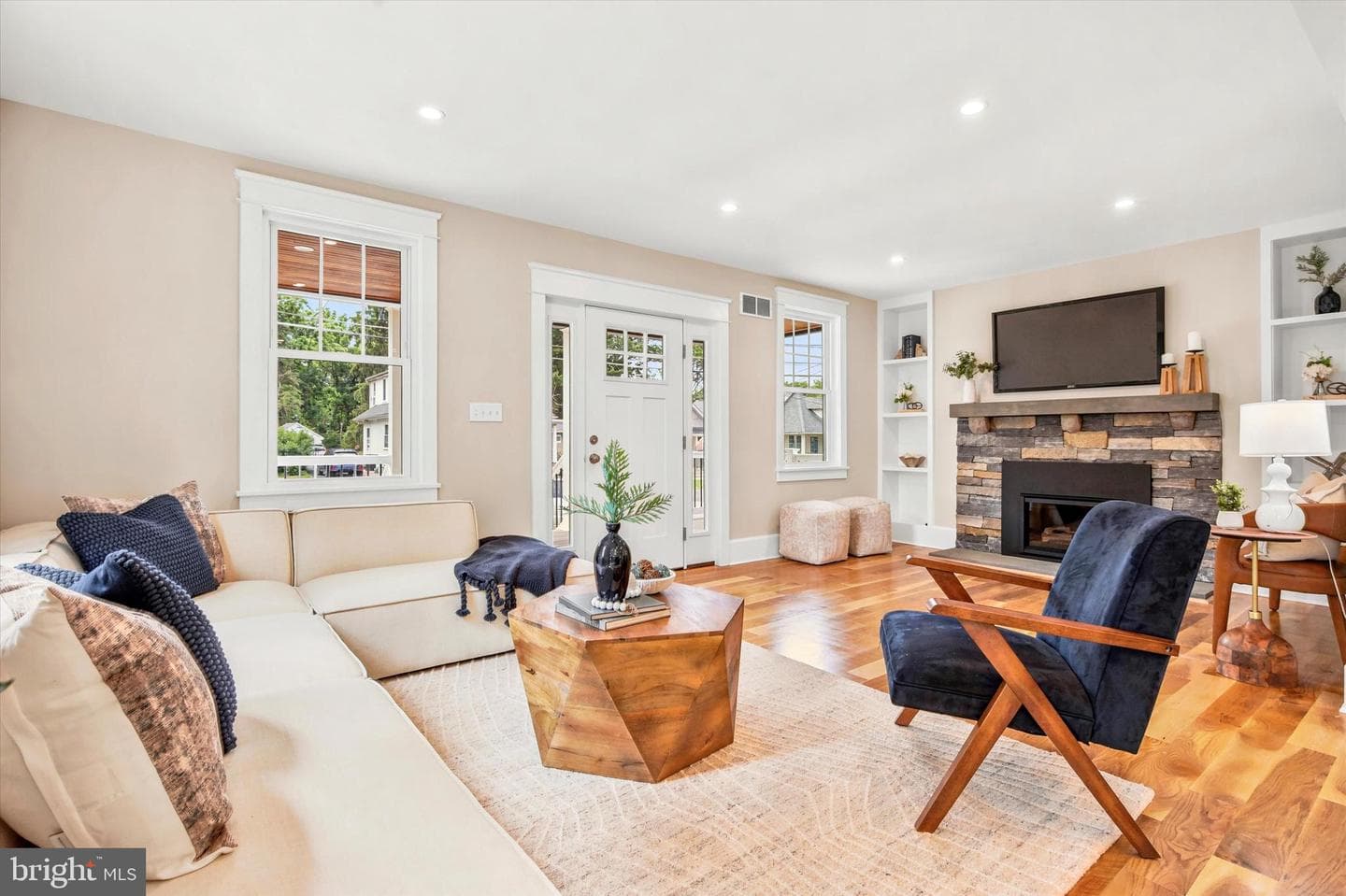 414 Ellerslie Avenue photo 4