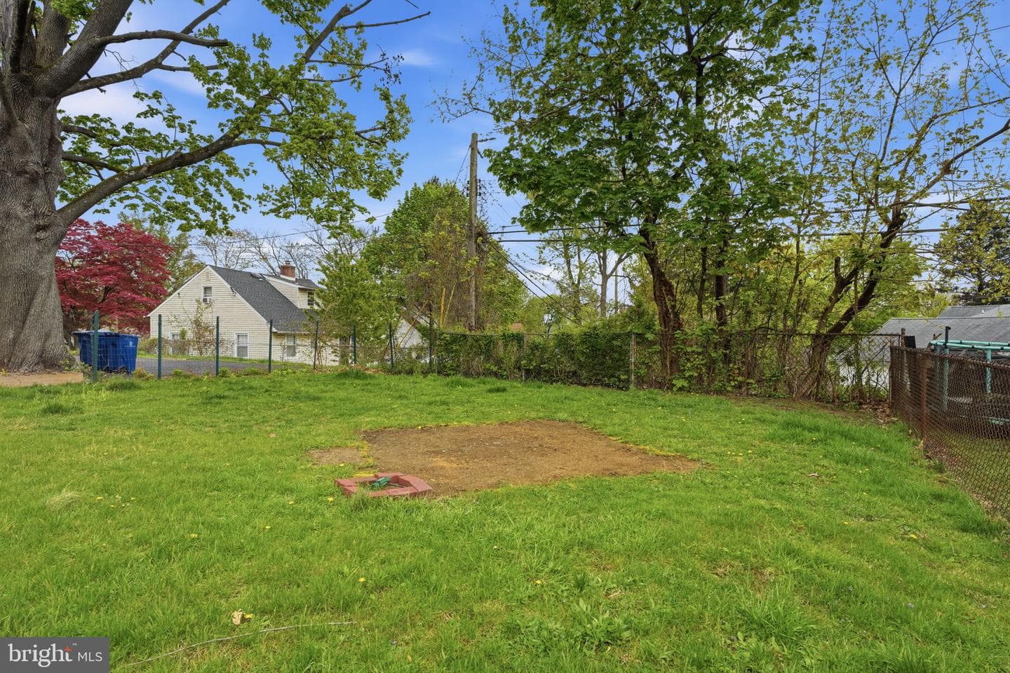 1955 Lukens Avenue photo 33