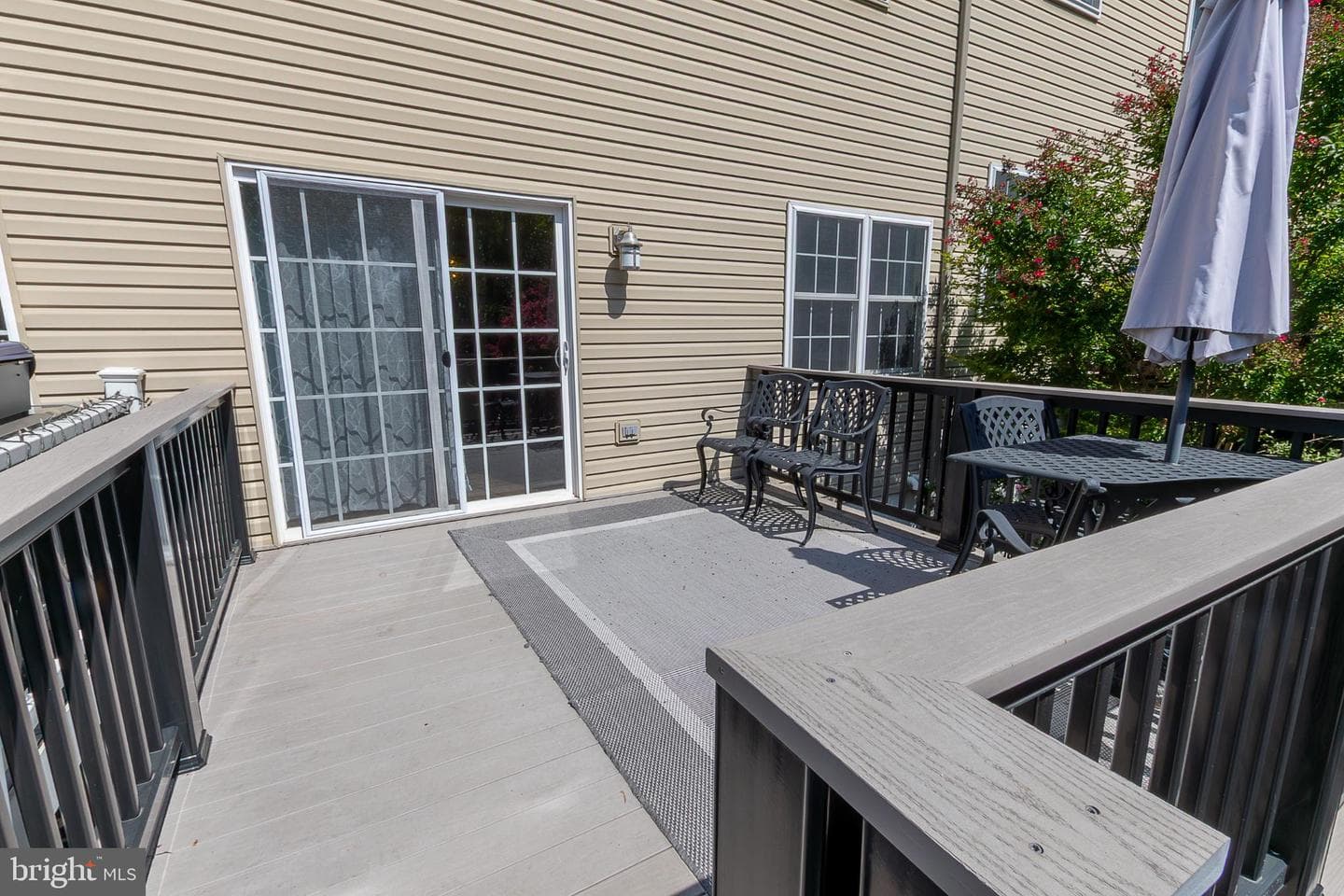 1025 Ford Street photo 10