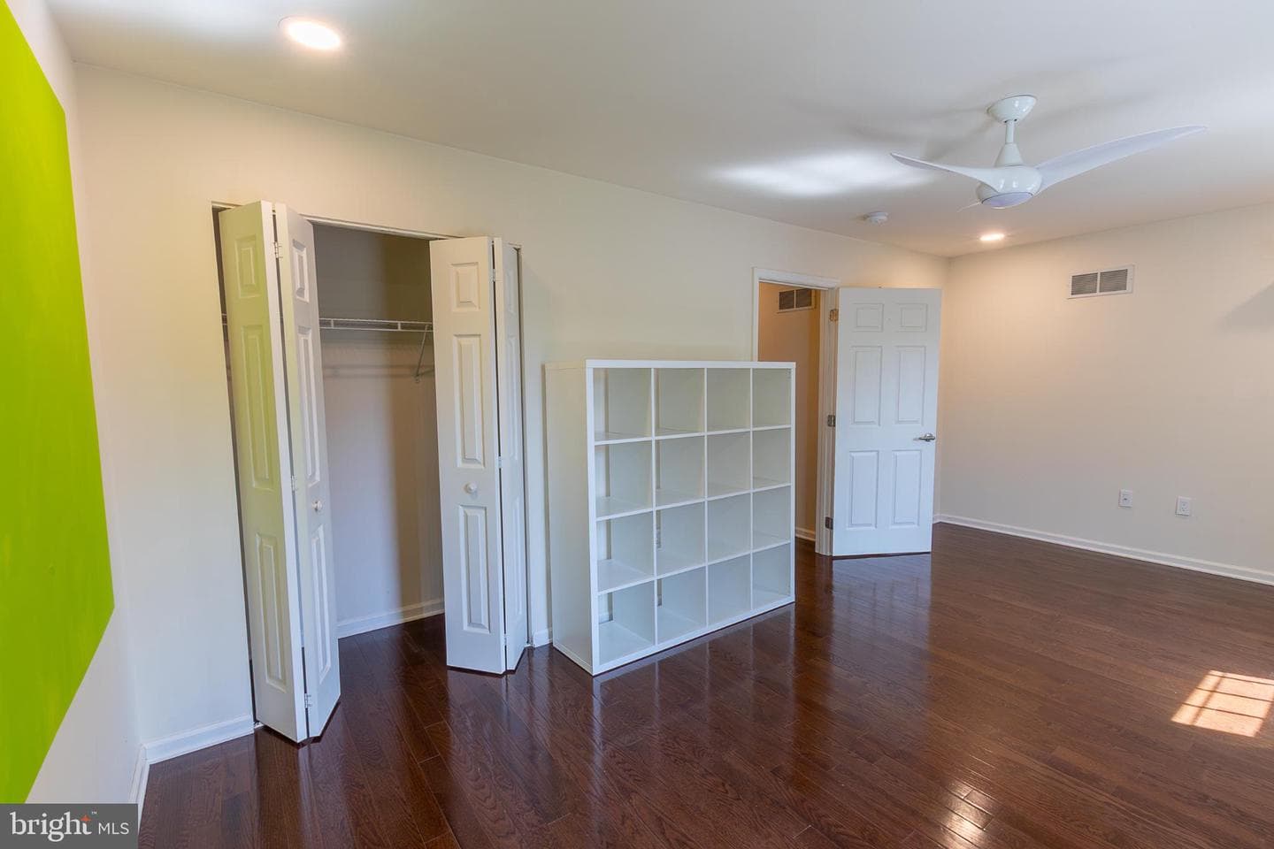 1025 Ford Street photo 13