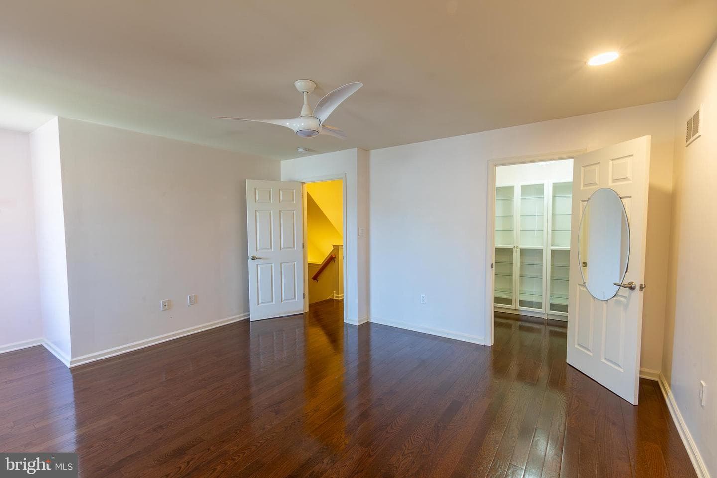1025 Ford Street photo 15