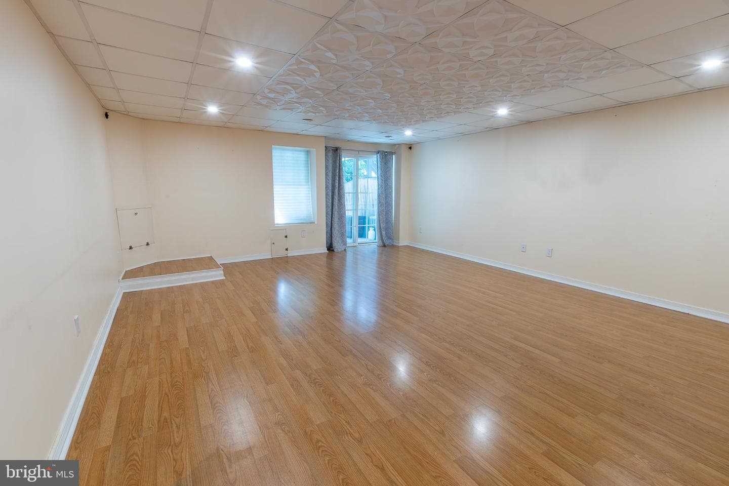 1025 Ford Street photo 25