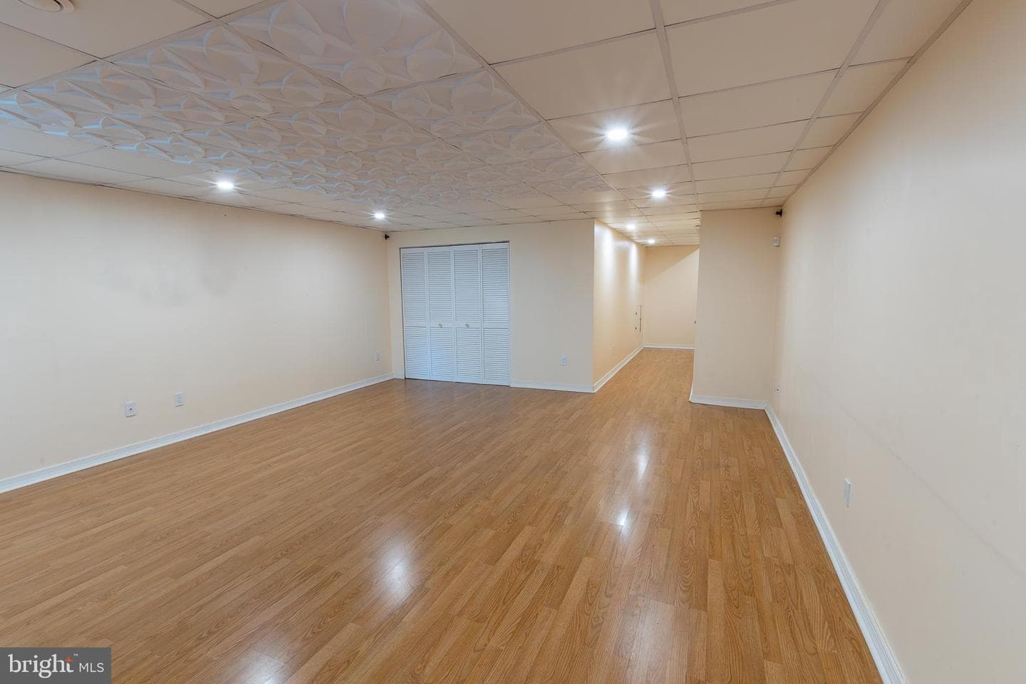 1025 Ford Street photo 26