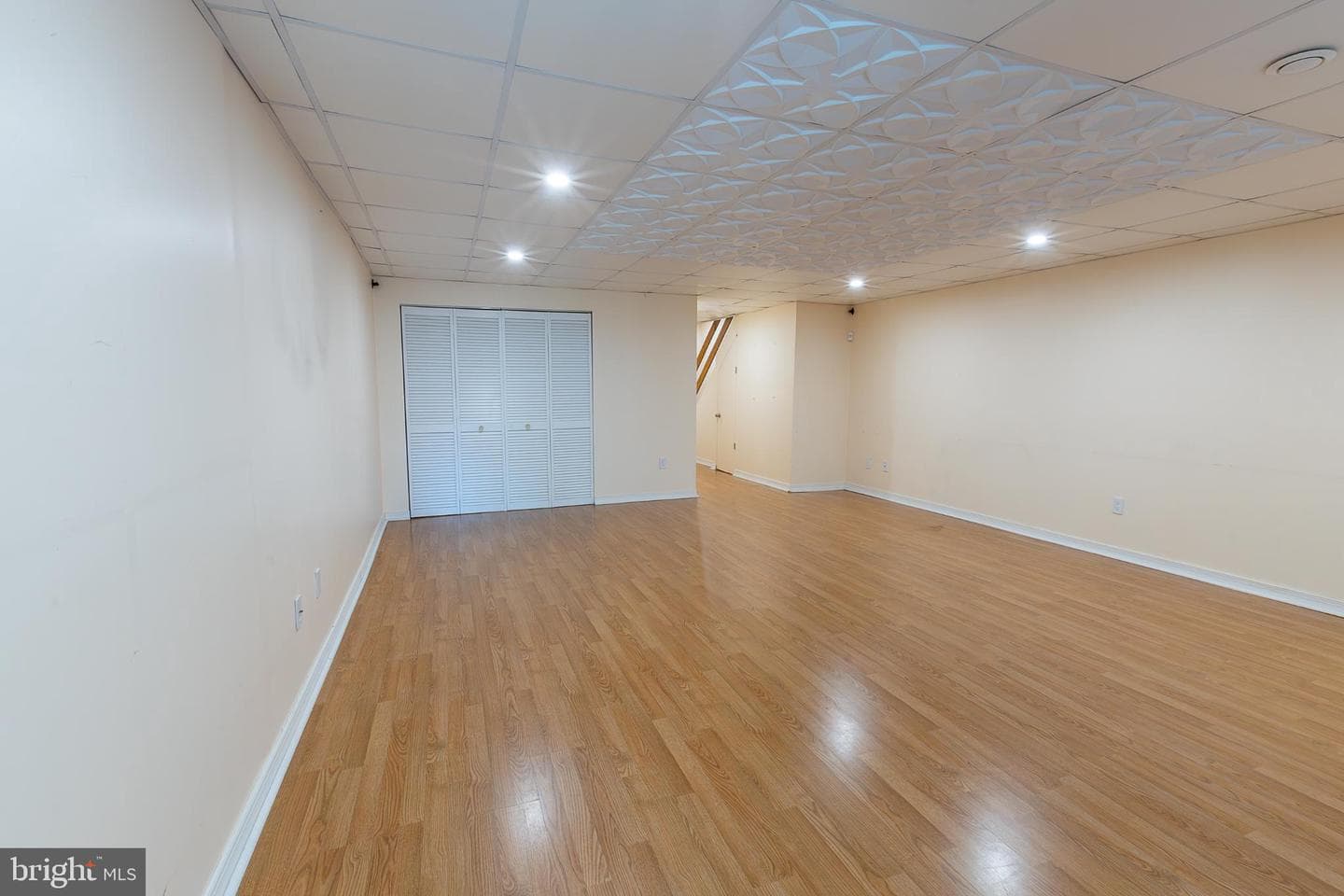 1025 Ford Street photo 27